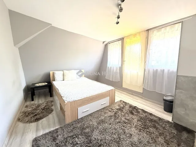 Eladó ház Budapest XIX. kerület 125 nm
