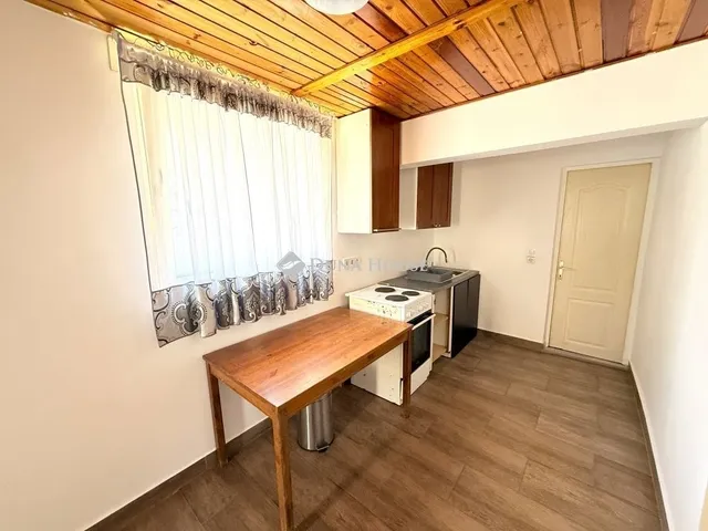 Eladó ház Budapest XIX. kerület 125 nm