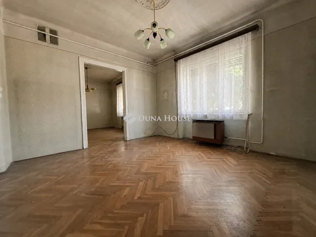 Eladó ház Budapest XIX. kerület 64 nm