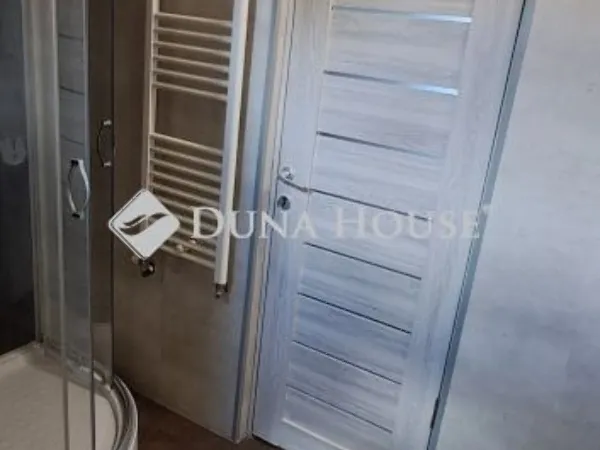 Eladó lakás Budapest XIX. kerület 70 nm