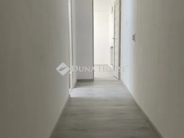 Eladó lakás Budapest XIX. kerület 70 nm