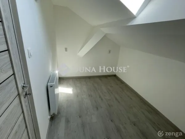 Eladó lakás Budapest XIX. kerület 70 nm