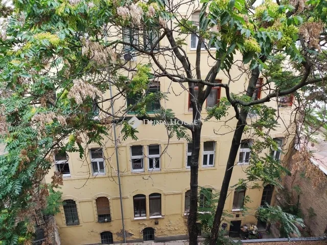 Eladó lakás Budapest VIII. kerület 67 nm