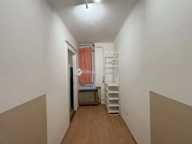 Eladó lakás Budapest VII. kerület 63 nm