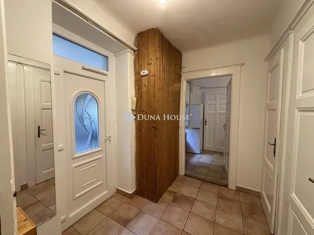 Eladó lakás Budapest VII. kerület 63 nm