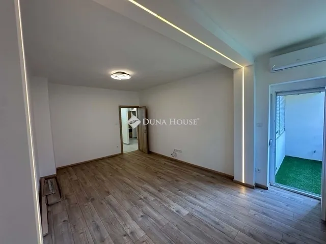 Eladó lakás Budapest VIII. kerület 62 nm