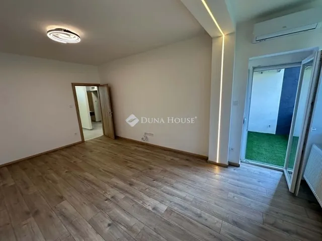 Eladó lakás Budapest VIII. kerület 62 nm