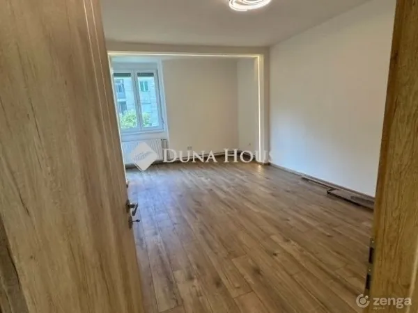Eladó lakás Budapest VIII. kerület 62 nm