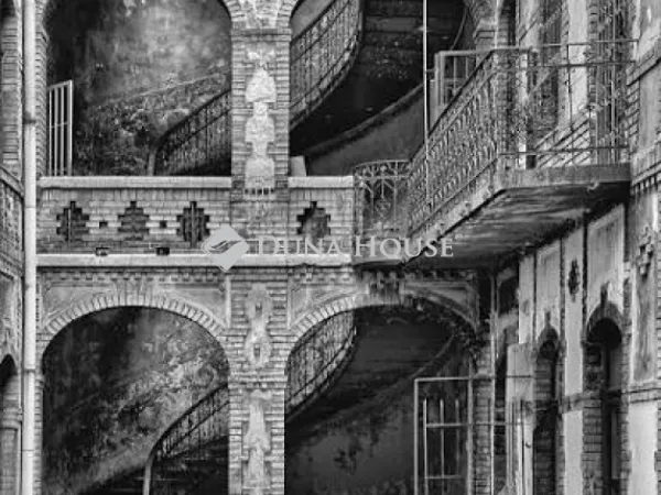 Eladó lakás Budapest VII. kerület 94 nm