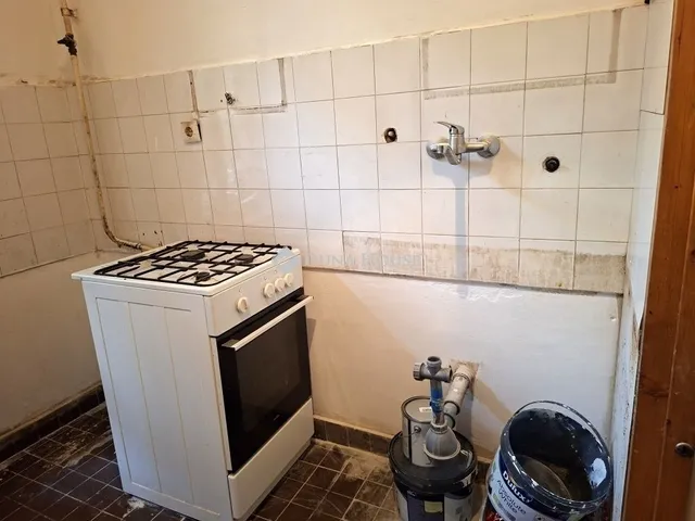 Eladó lakás Budapest VIII. kerület 67 nm
