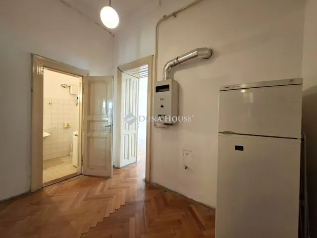 Eladó lakás Budapest VIII. kerület 67 nm