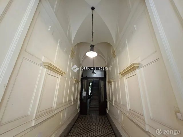 Eladó lakás Budapest VIII. kerület 67 nm