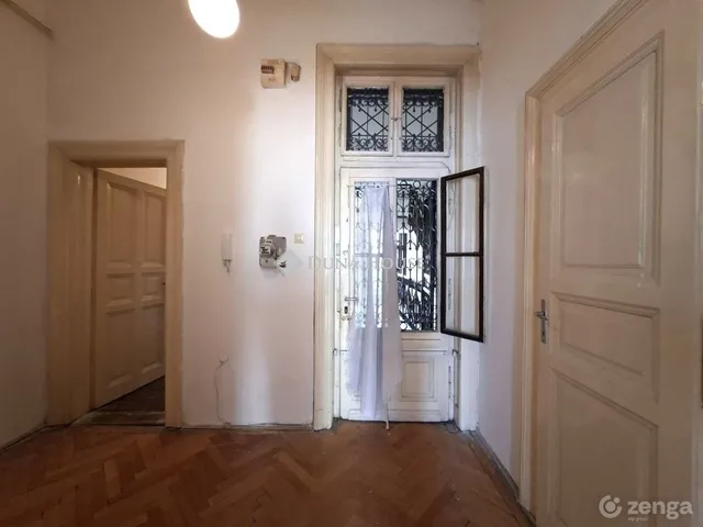 Eladó lakás Budapest VIII. kerület 67 nm