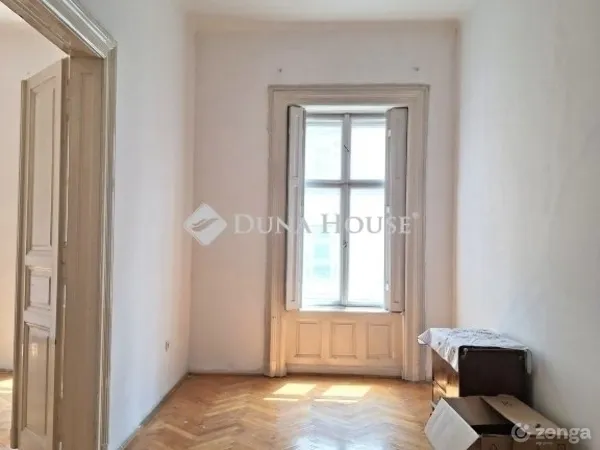 Eladó lakás Budapest VIII. kerület 67 nm