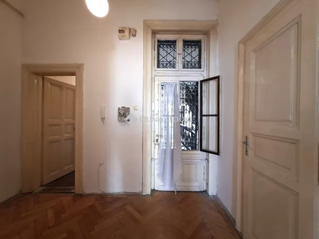 Eladó lakás Budapest VIII. kerület 67 nm