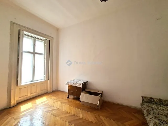Eladó lakás Budapest VIII. kerület 67 nm