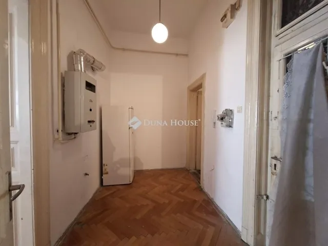 Eladó lakás Budapest VIII. kerület 67 nm