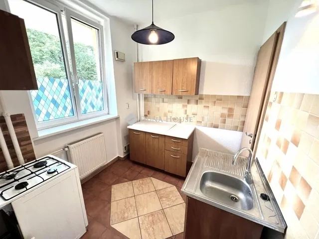 Eladó lakás Budapest IX. kerület 60 nm