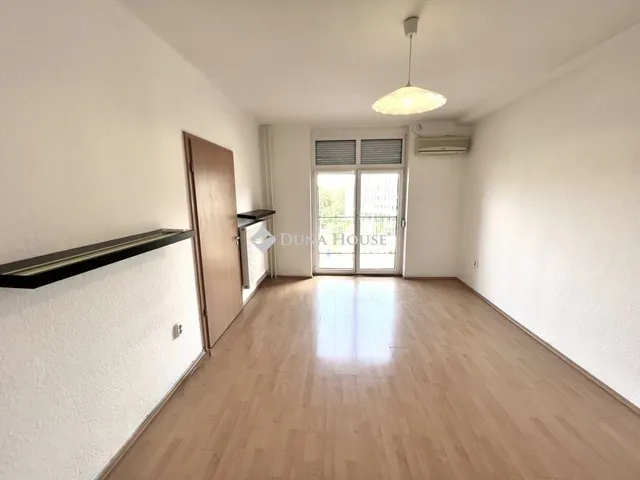 Eladó lakás Budapest IX. kerület 60 nm