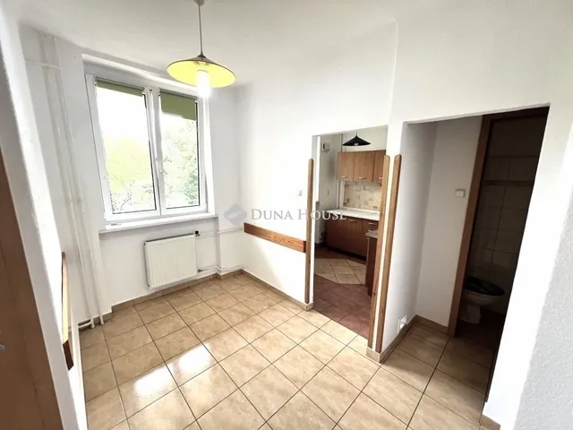 Eladó lakás Budapest IX. kerület 60 nm