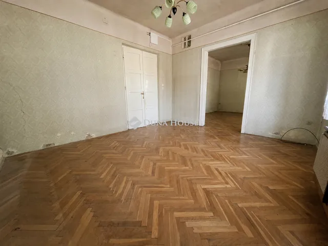 Eladó ház Budapest XIX. kerület 64 nm