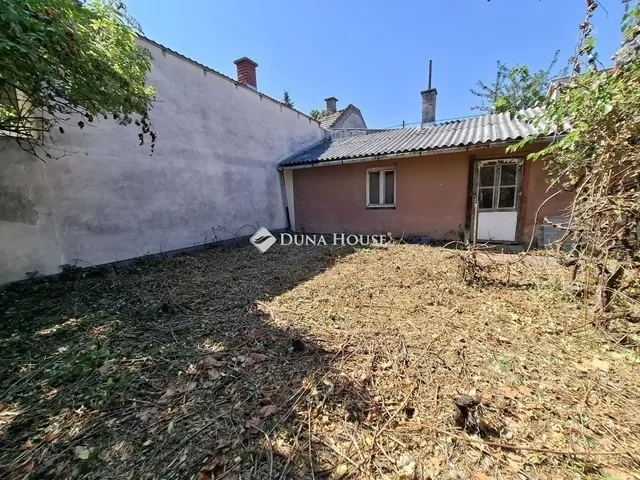 Eladó ház Budapest XIX. kerület 64 nm