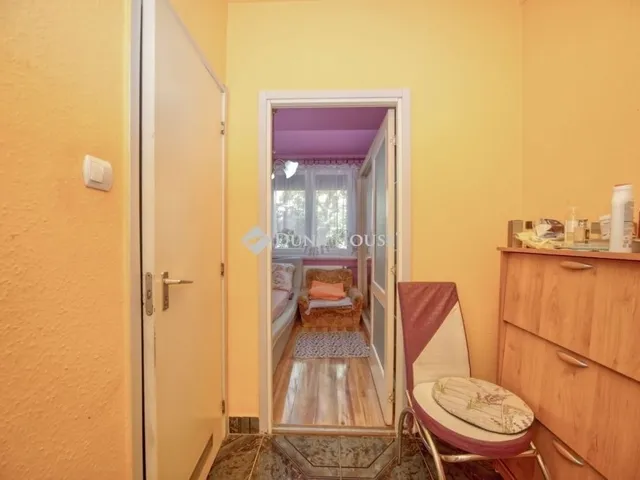 Eladó lakás Budapest XIX. kerület 52 nm