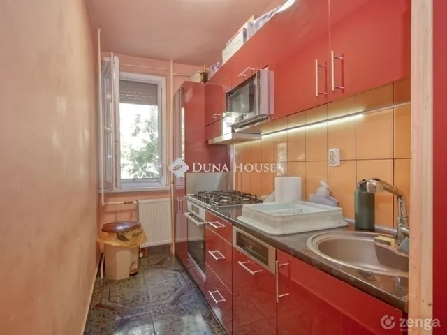 Eladó lakás Budapest XIX. kerület 52 nm