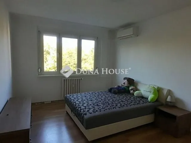 Eladó lakás Szeged 47 nm