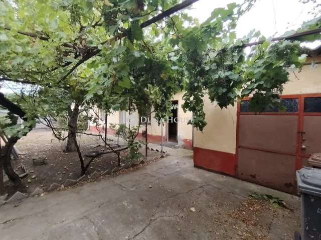 Eladó ház Szeged 86 nm