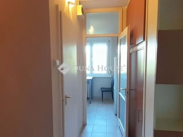 Eladó lakás Szeged 47 nm