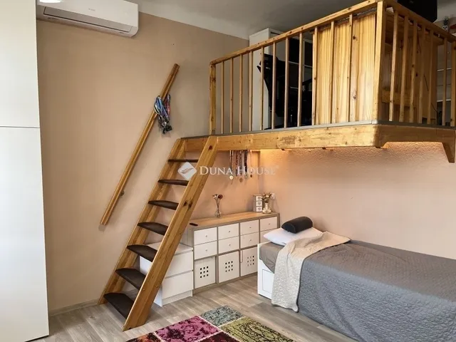 Eladó lakás Budapest VIII. kerület 62 nm