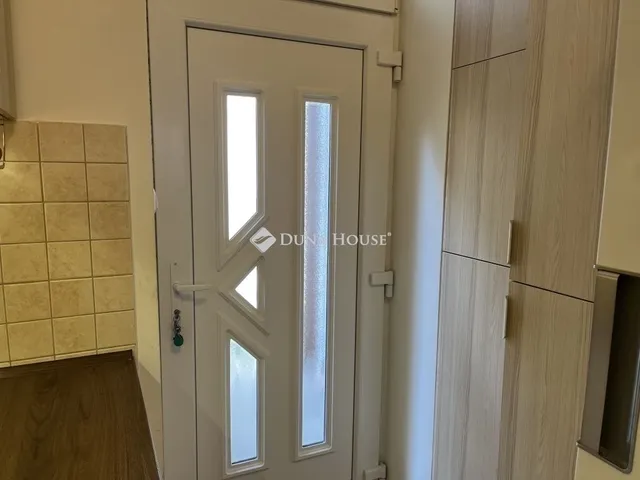Eladó lakás Budapest VIII. kerület 62 nm