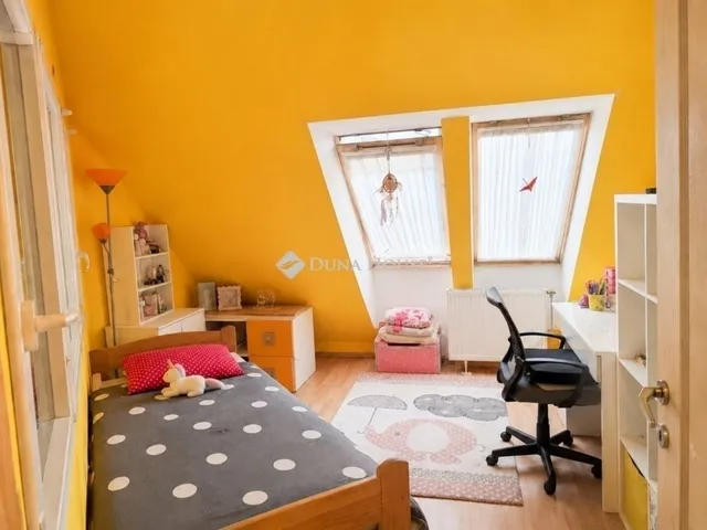 Eladó lakás Budapest VIII. kerület 132 nm