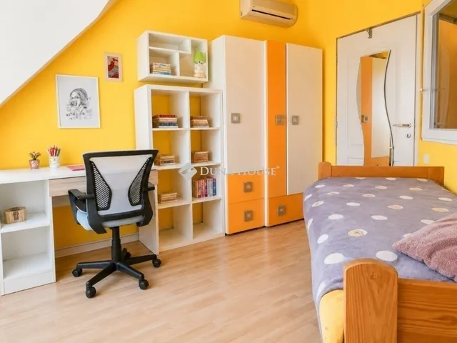 Eladó lakás Budapest VIII. kerület 132 nm