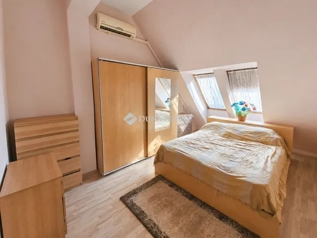 Eladó lakás Budapest VIII. kerület 132 nm