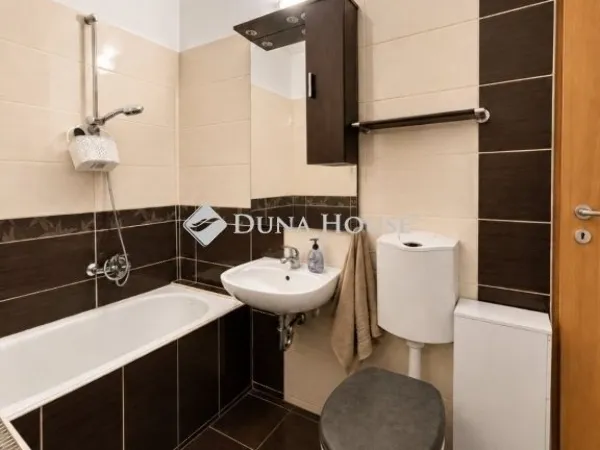 Eladó lakás Budapest VIII. kerület 132 nm