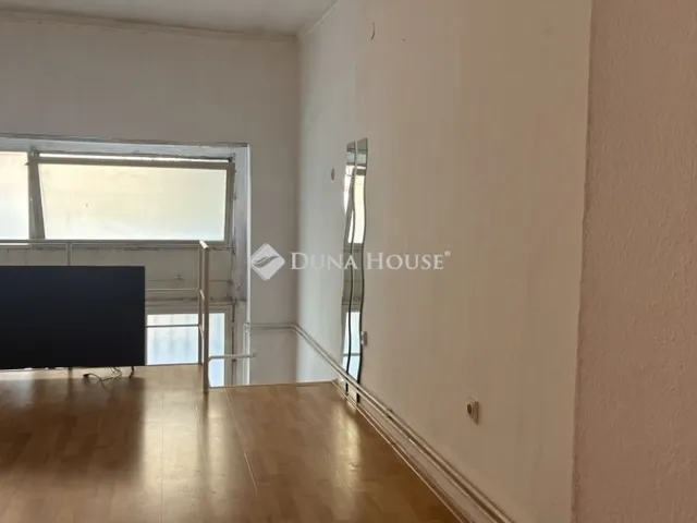 Eladó lakás Budapest VII. kerület, Ligetváros 26 nm