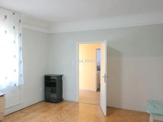 Eladó lakás Budapest XX. kerület, Pesterzsébet 36 nm
