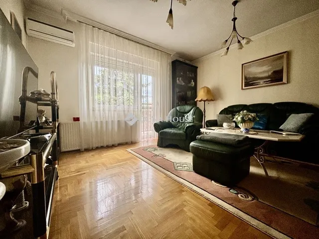 Eladó ház Budapest XIV. kerület 109 nm