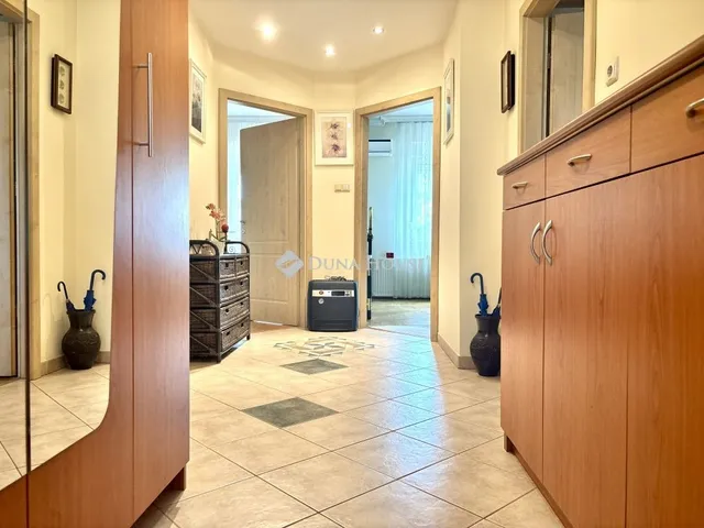 Eladó ház Budapest XIV. kerület 109 nm
