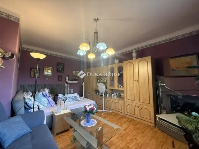 Eladó ház Vecsés 137 nm