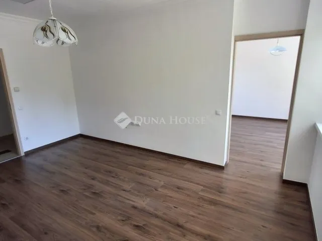 Eladó lakás Budapest XVIII. kerület 52 nm