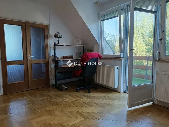 Eladó lakás Budapest X. kerület 56 nm