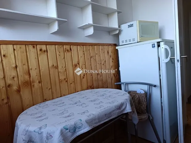 Eladó lakás Budapest X. kerület 56 nm