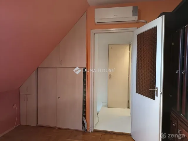 Eladó lakás Budapest X. kerület 56 nm