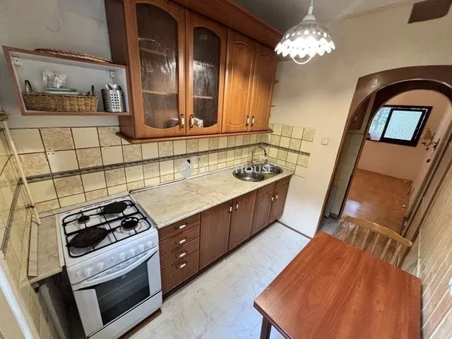 Eladó lakás Budapest X. kerület 41 nm