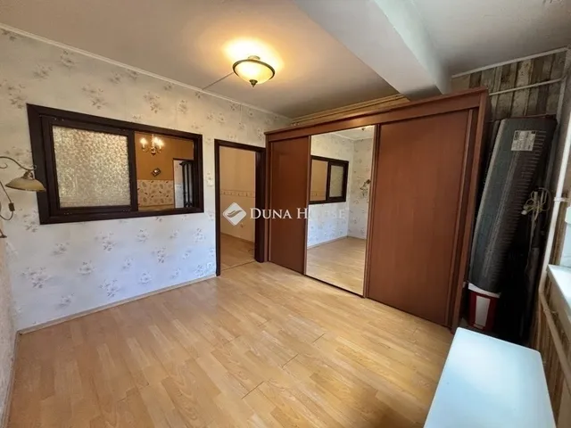 Eladó lakás Budapest X. kerület 41 nm