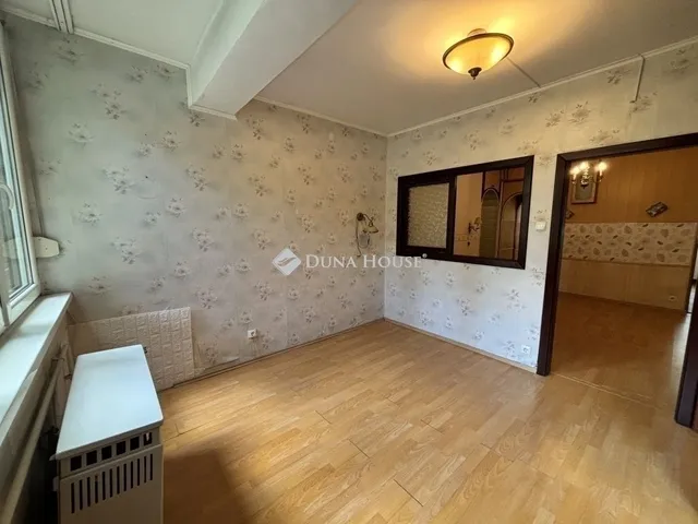Eladó lakás Budapest X. kerület 41 nm