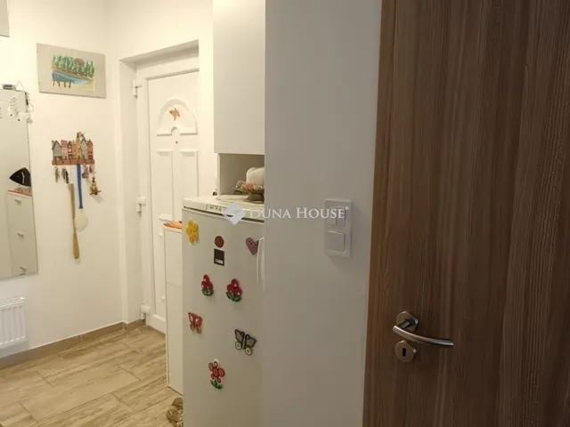 Eladó lakás Üllő 57 nm